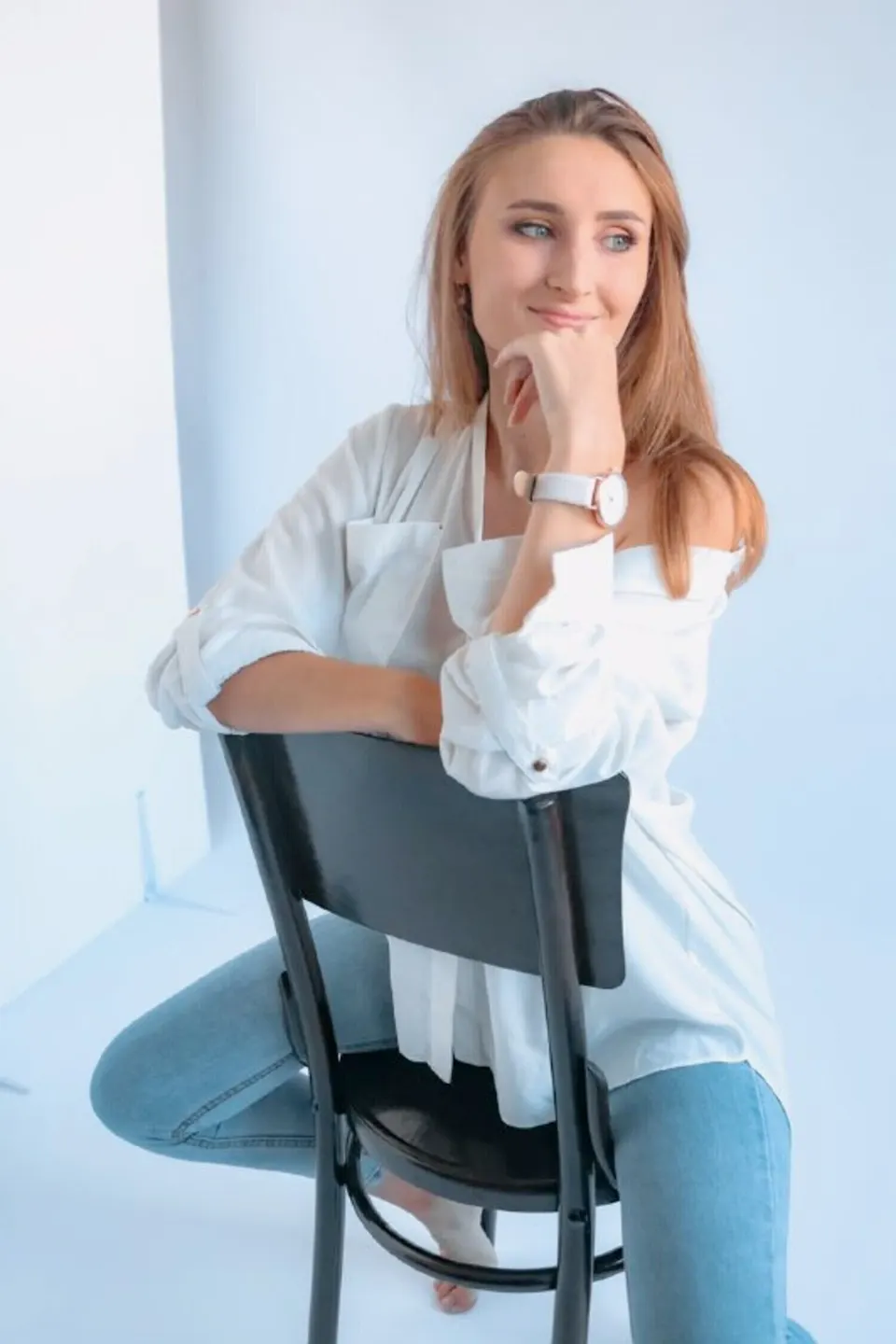 Alyona — photo 2