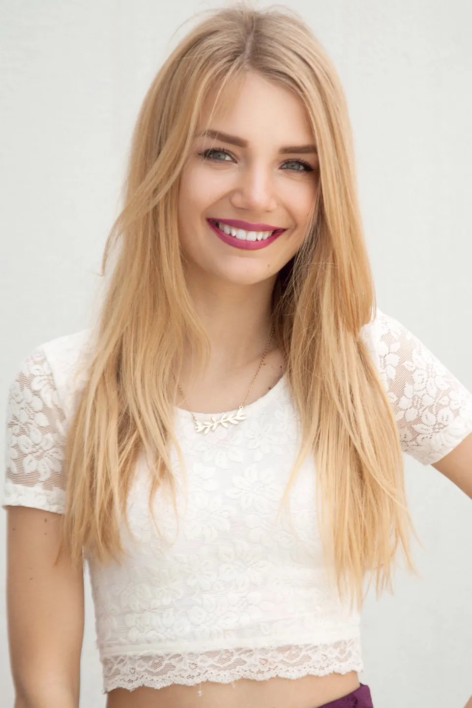 Nastya — photo 2