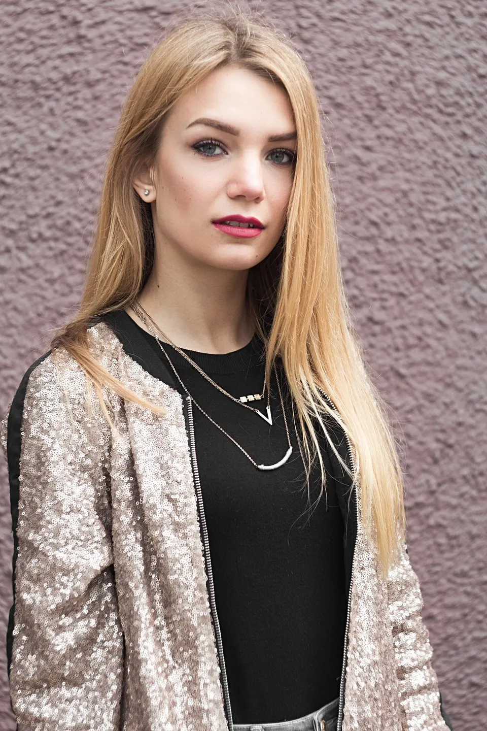 Nastya — photo 4