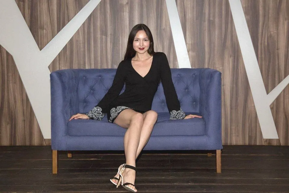 Vladislava — photo 2