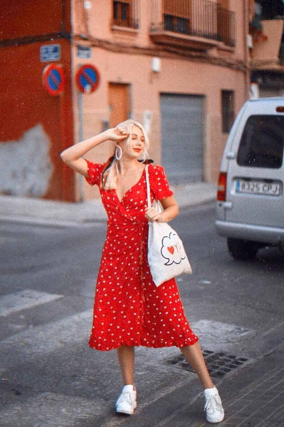 Anastasia — photo 3