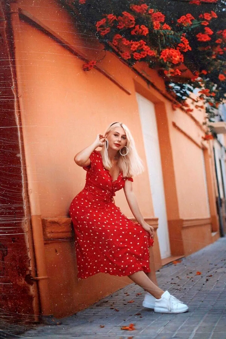 Anastasia — photo 4