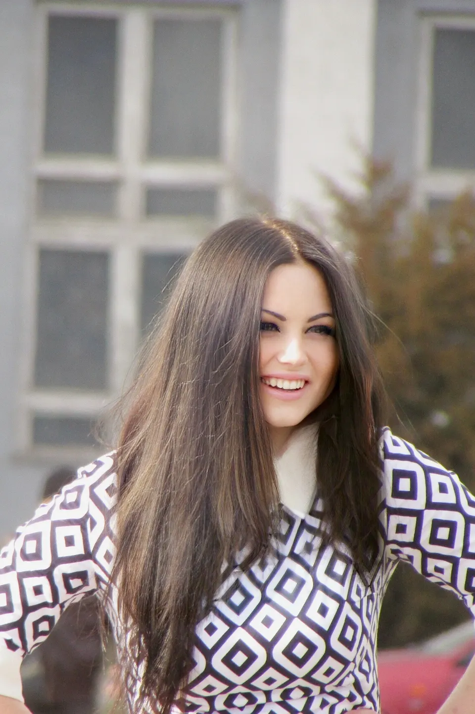 Anastasiya — photo 4