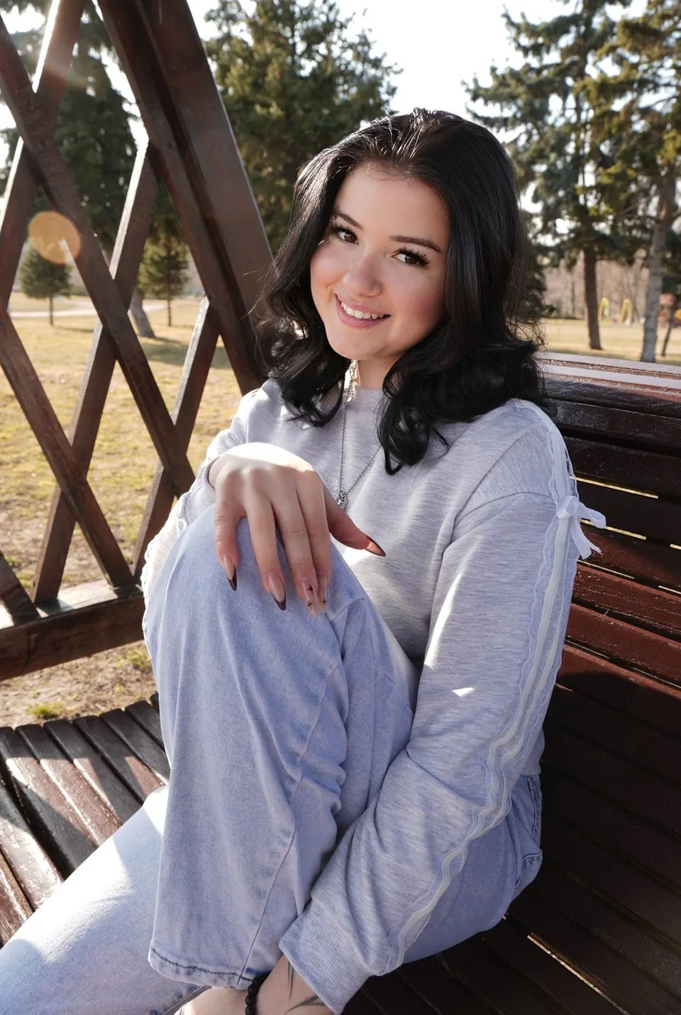 Veronika — photo 2