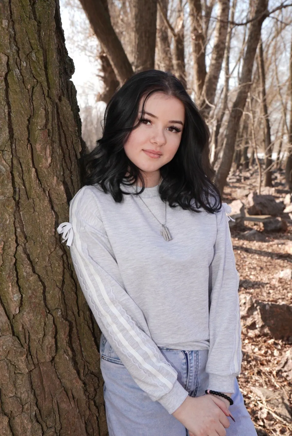 Veronika — photo 4
