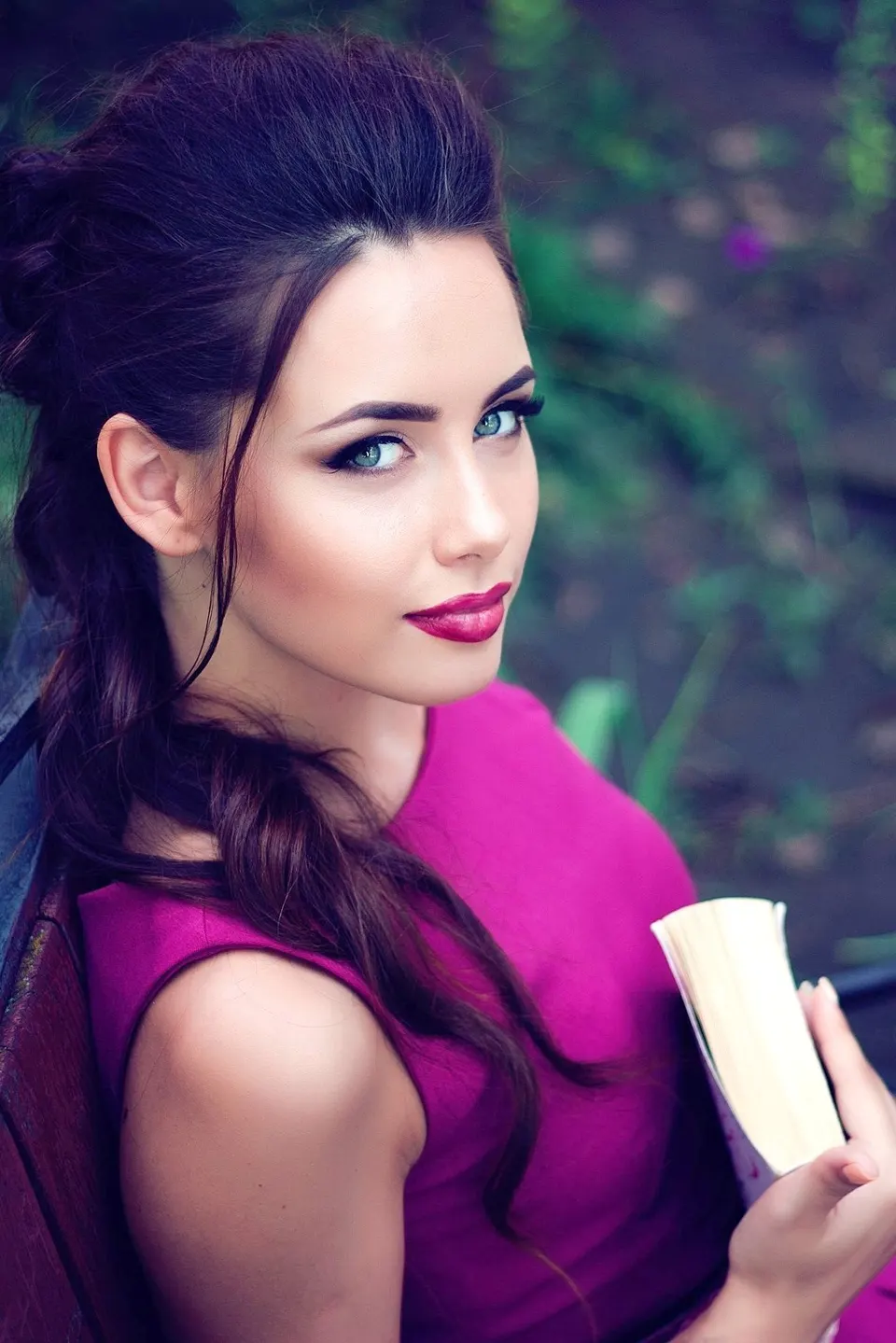 Nina — photo 2
