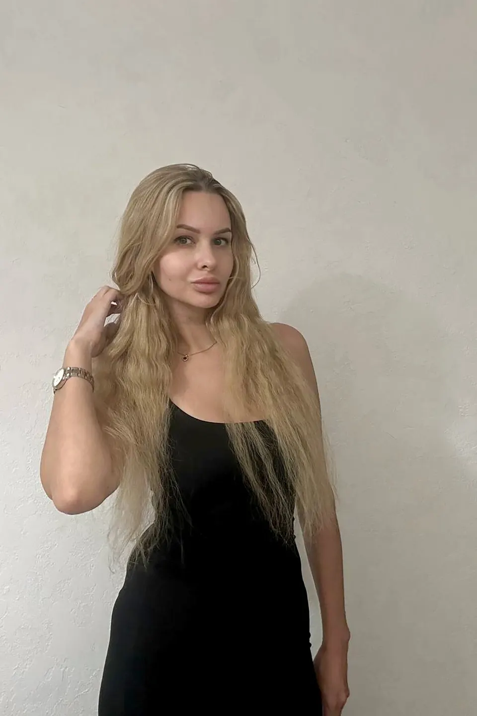 Natalia — photo 2