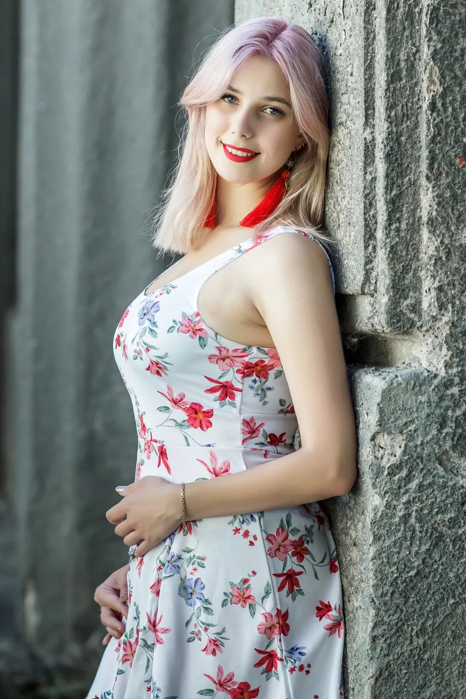 Liana — photo 3