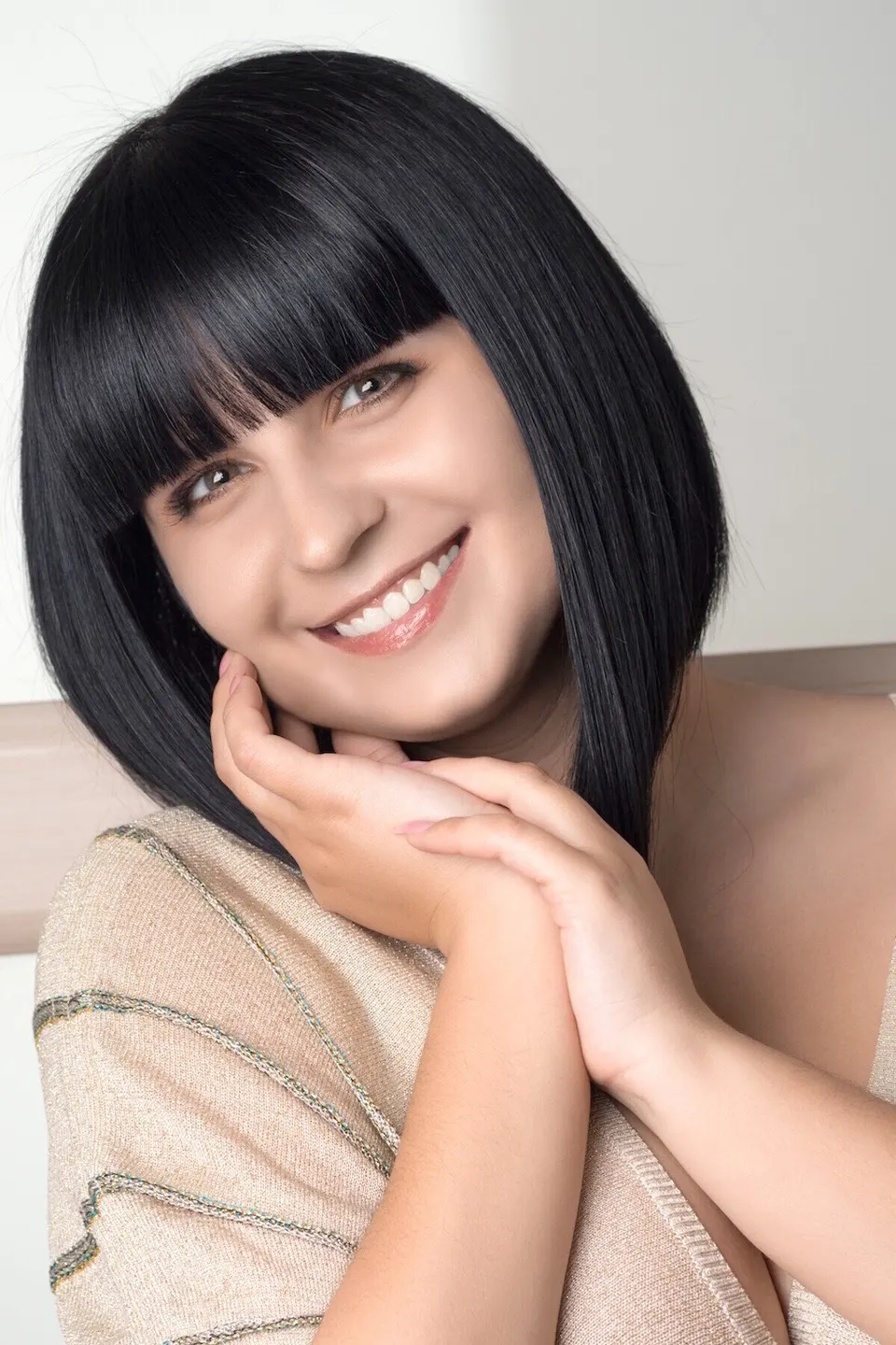 Evgenia — photo 2