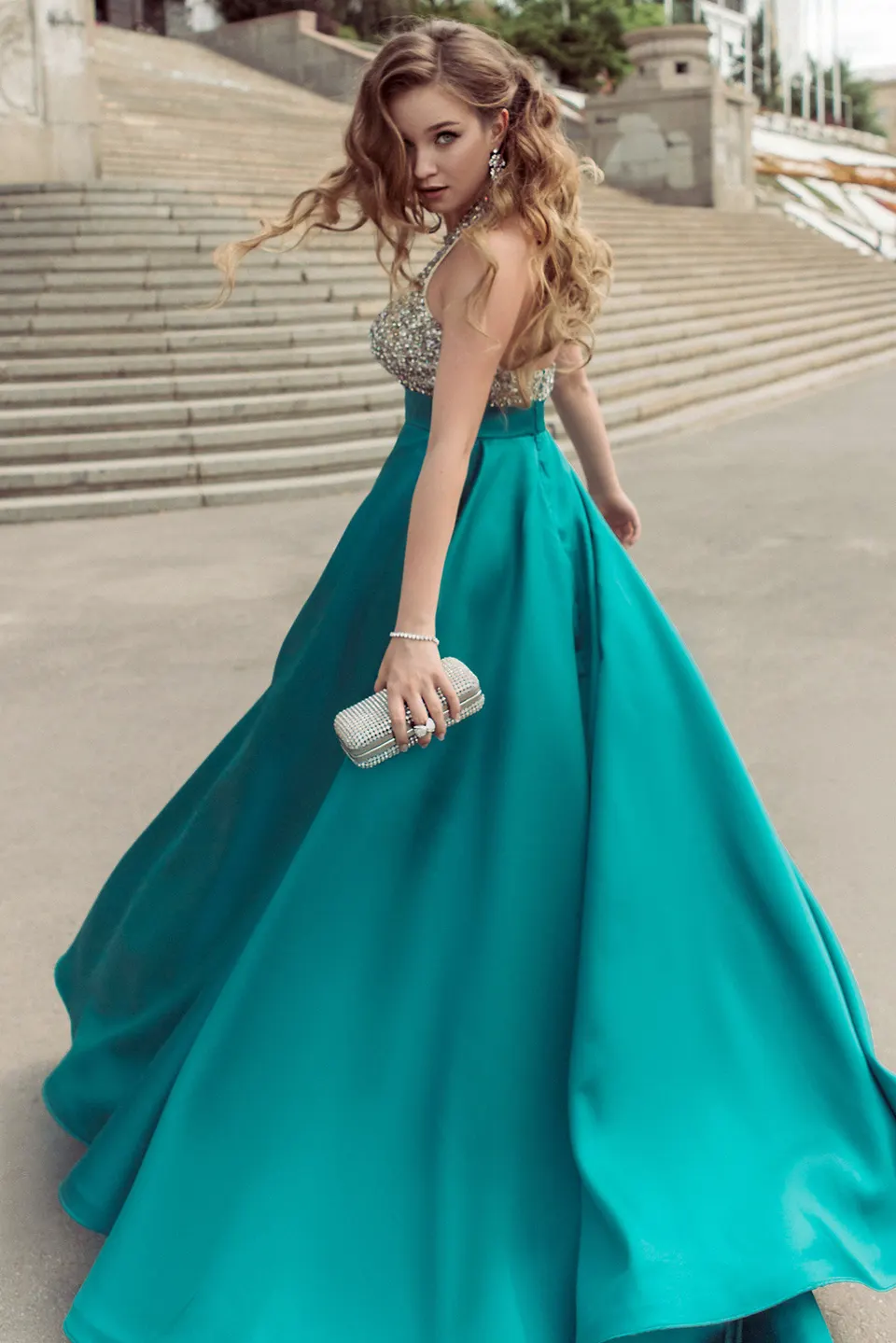 Irina — photo 4