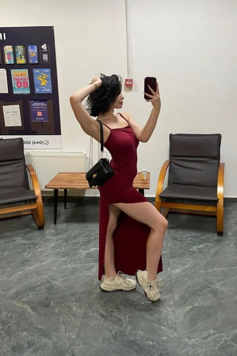 Viktoria — photo 2