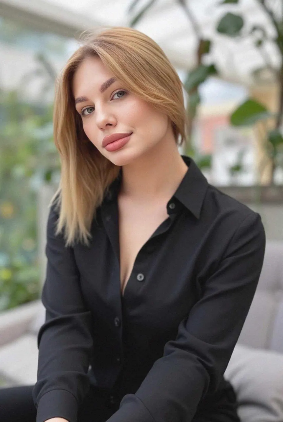 Viktoria — photo 4