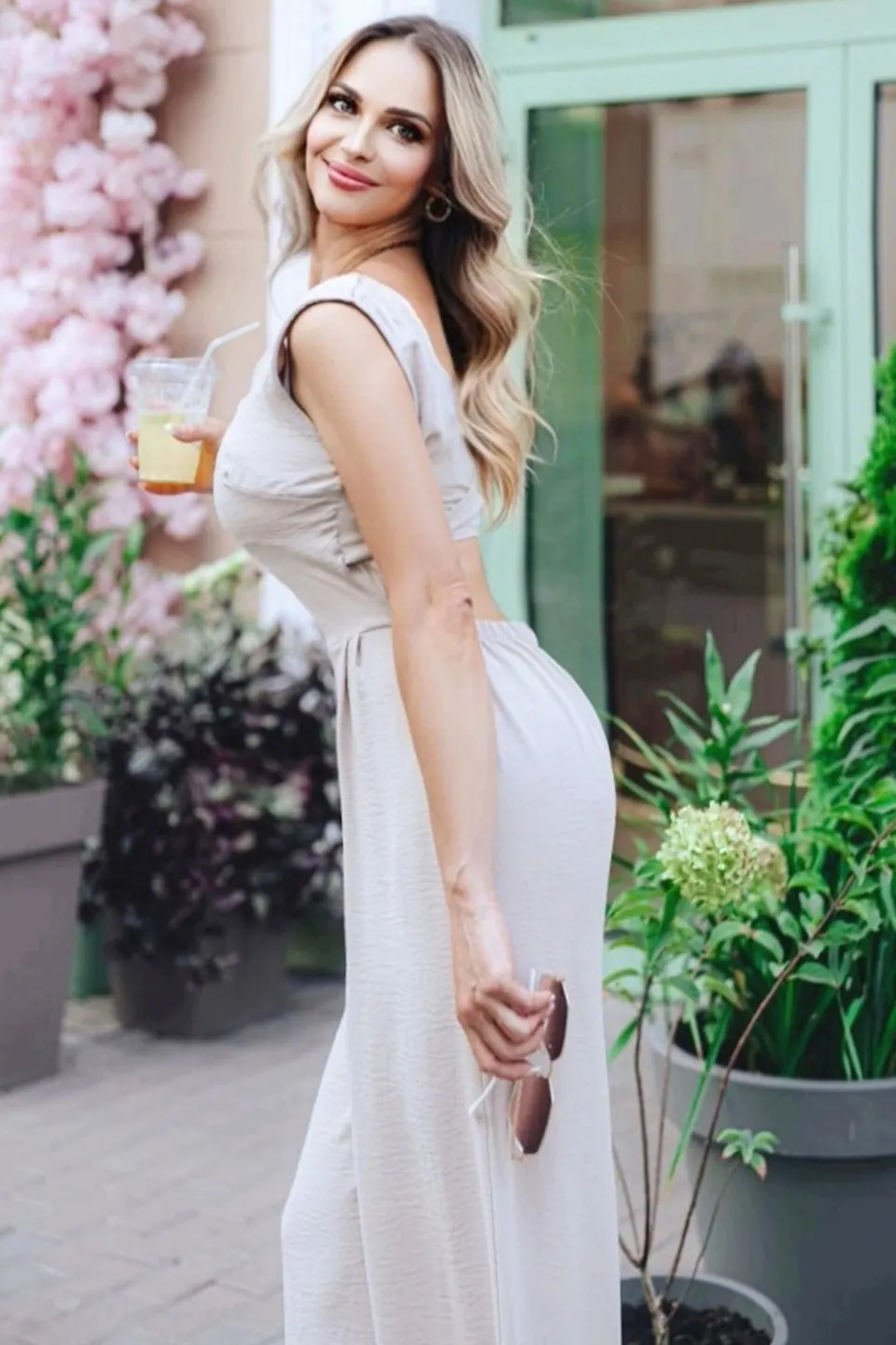 Irina — photo 4