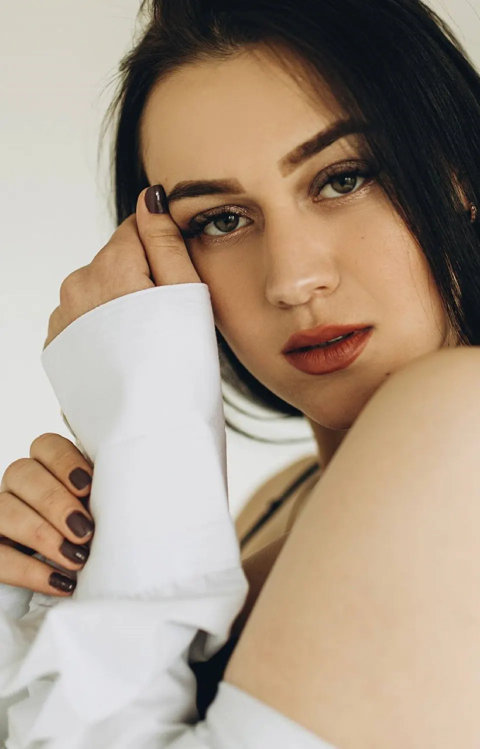 Olena — photo 4