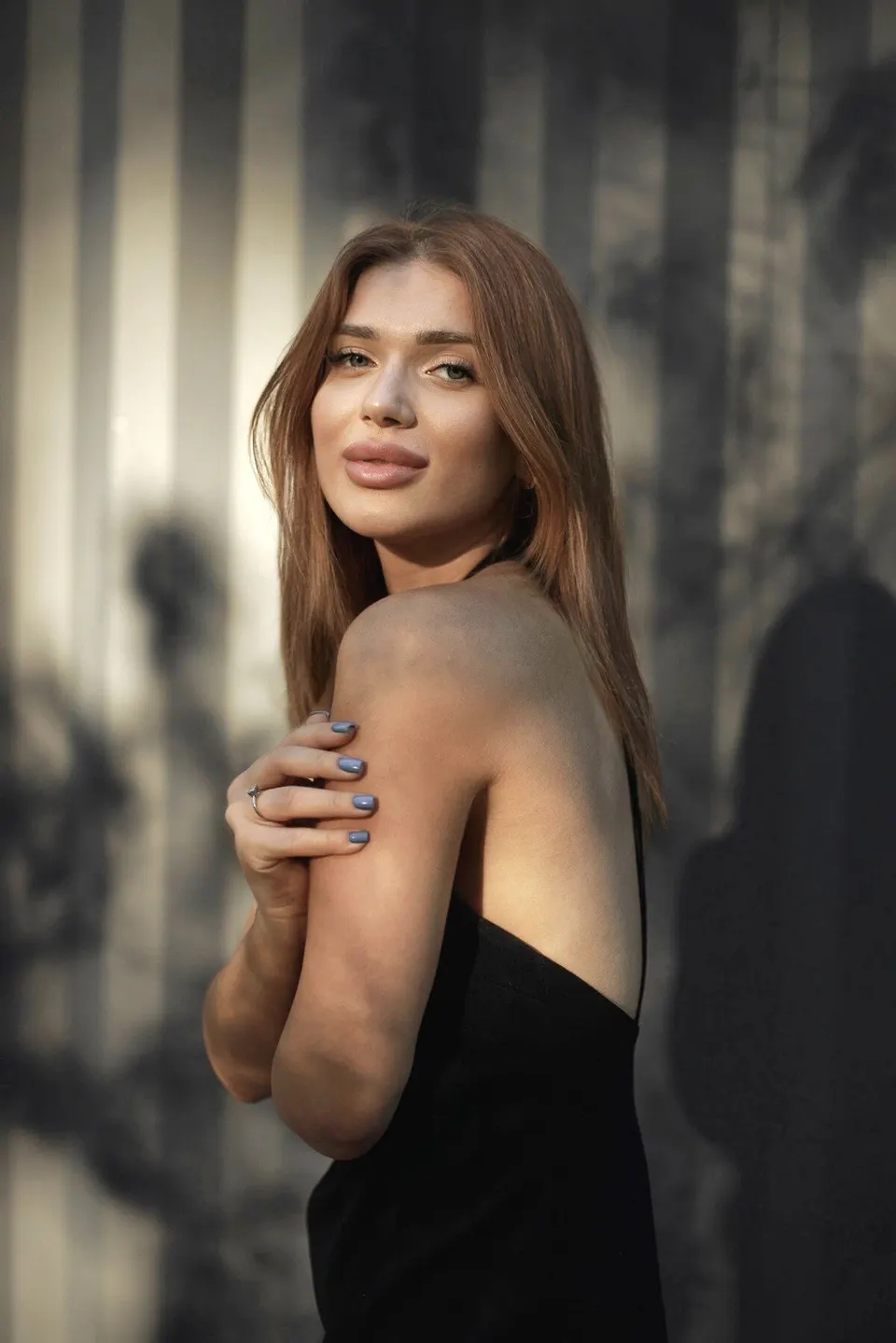 Iryna — photo 2