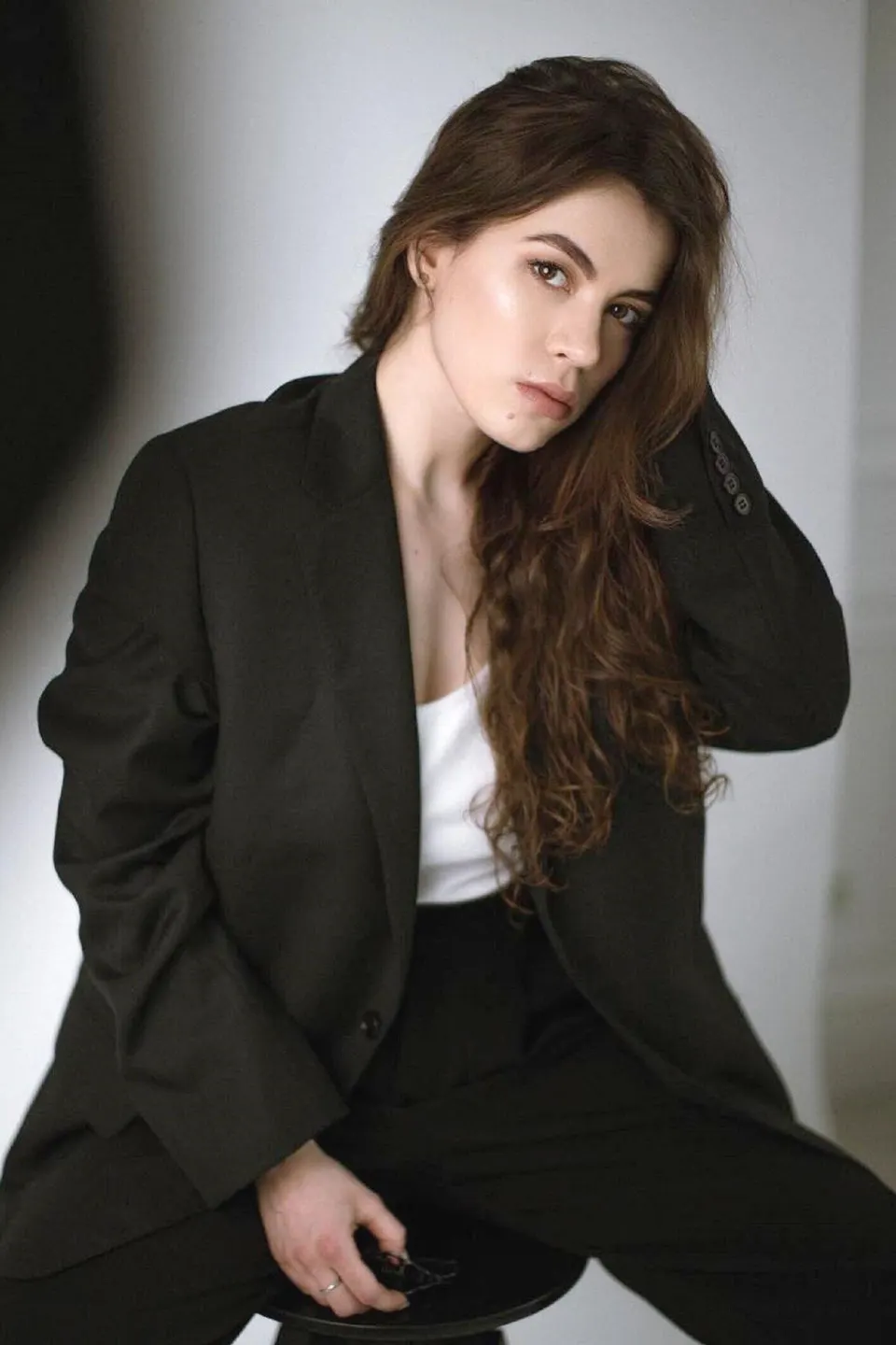 Alina — photo 4