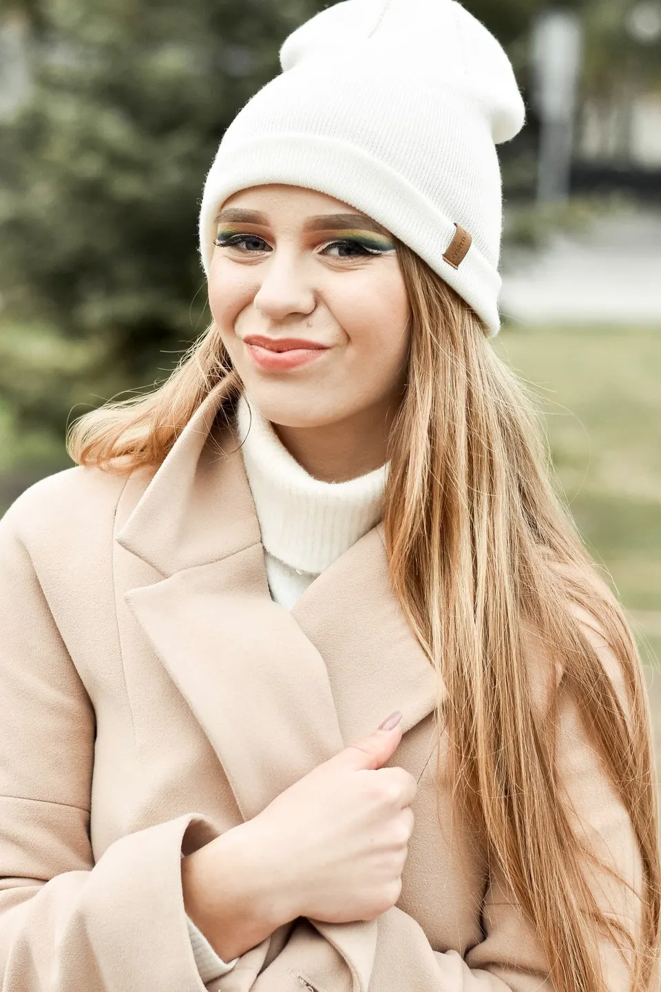 Alina — photo 4