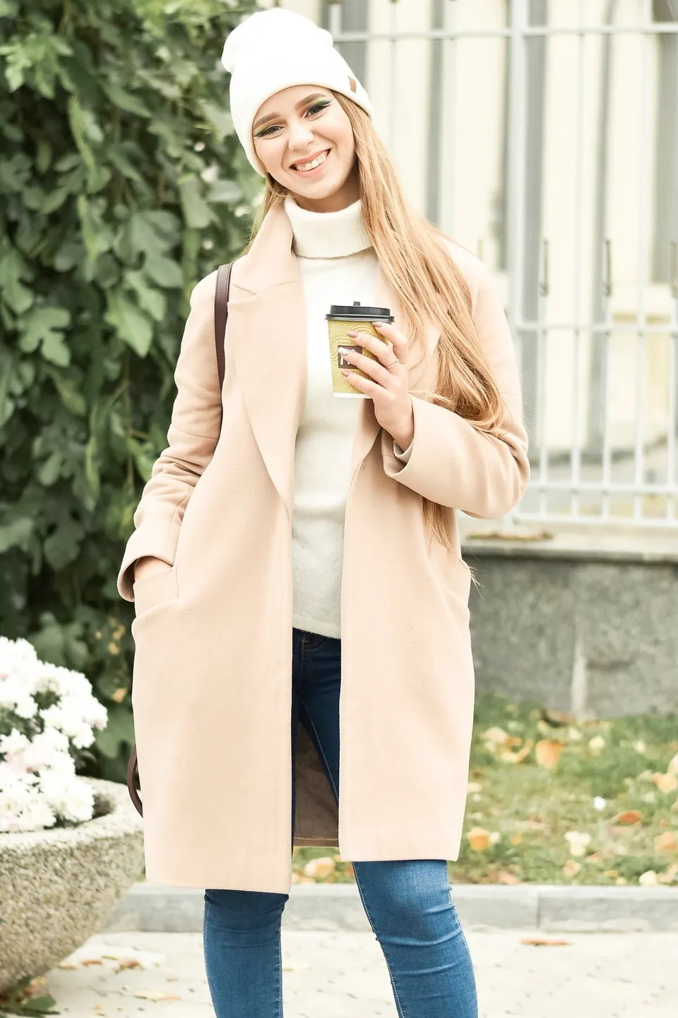 Alina — photo 3
