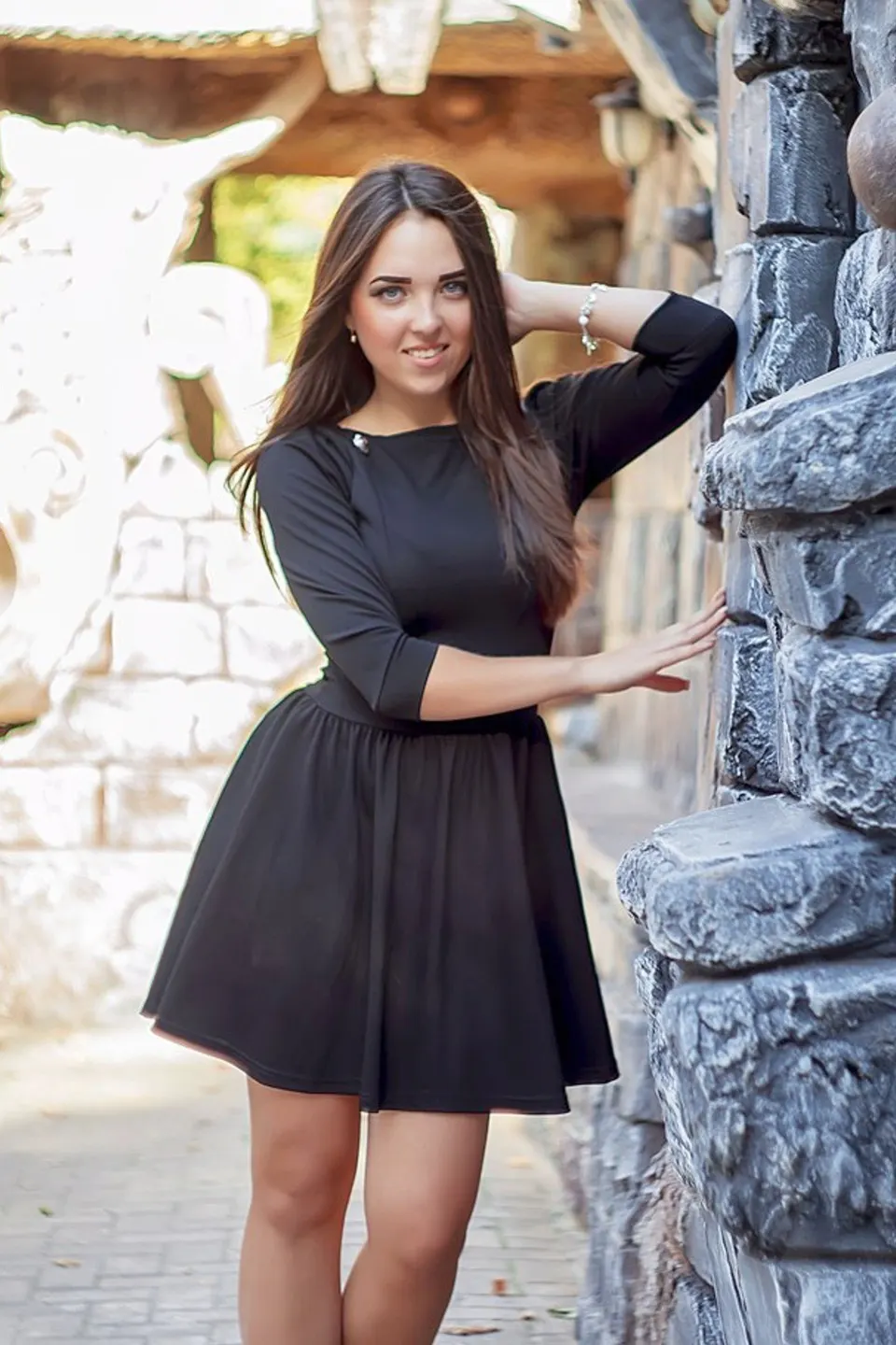 Ekaterina — photo 3
