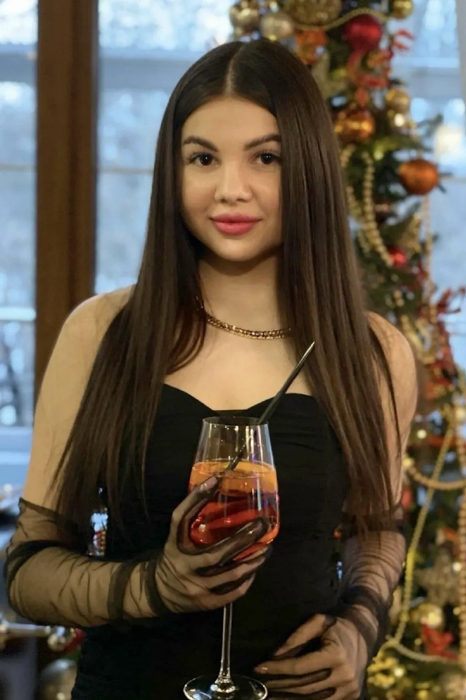 Nataly — photo 4