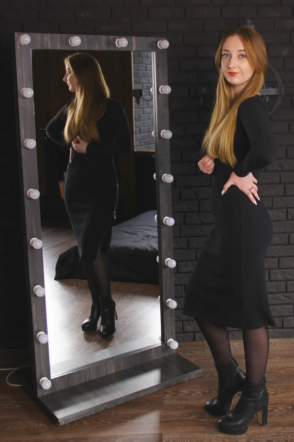 Aleksandra — photo 4