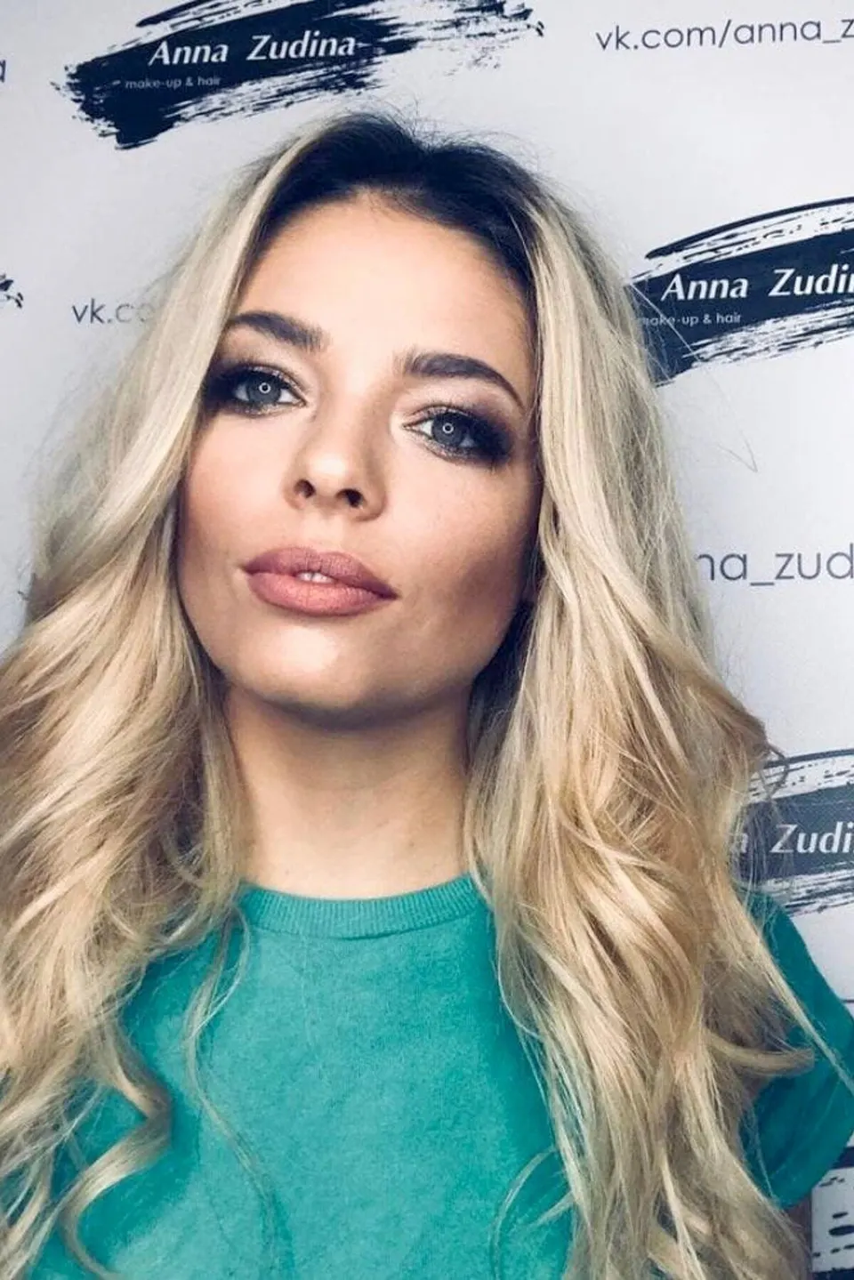 Anastasia — photo 2