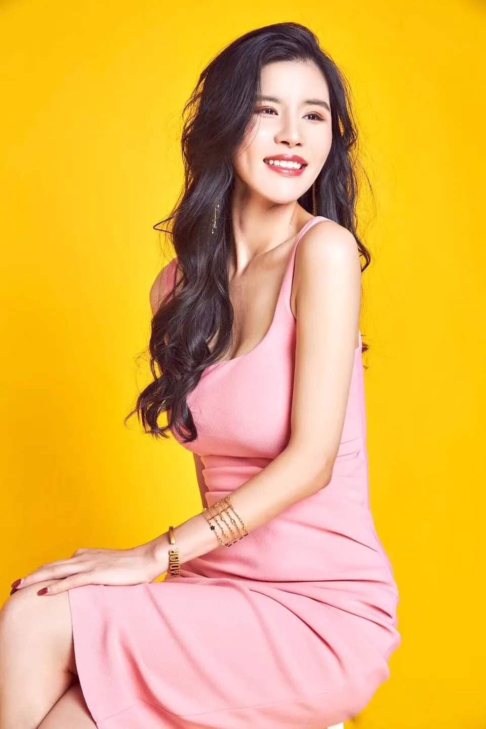 Fang — photo 3