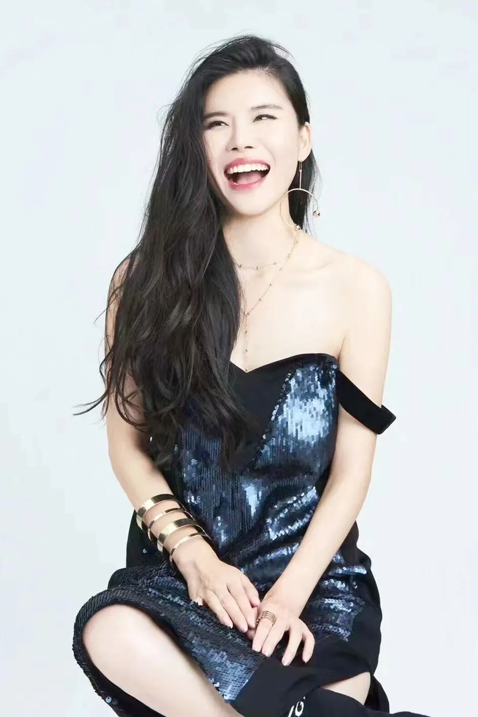 Fang — photo 4