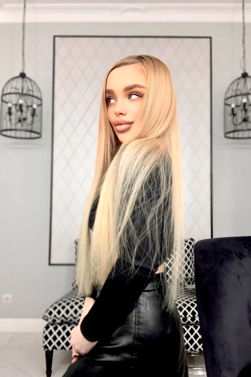 Emiliya — photo 4