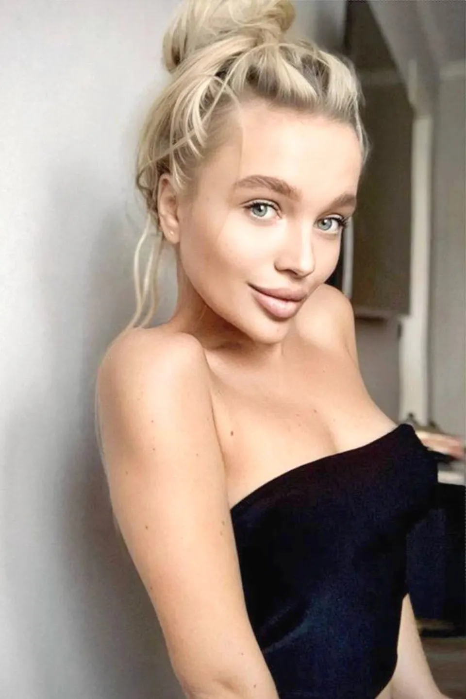 Emiliya — photo 2