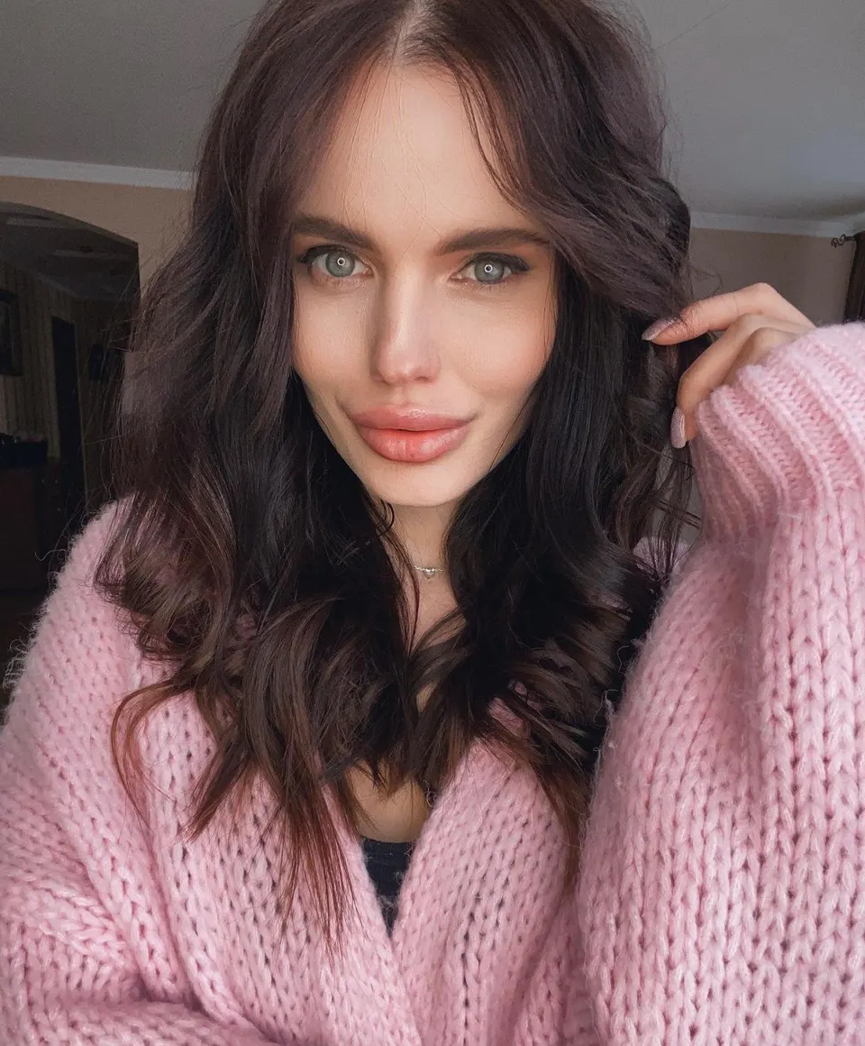 Liliya — photo 3