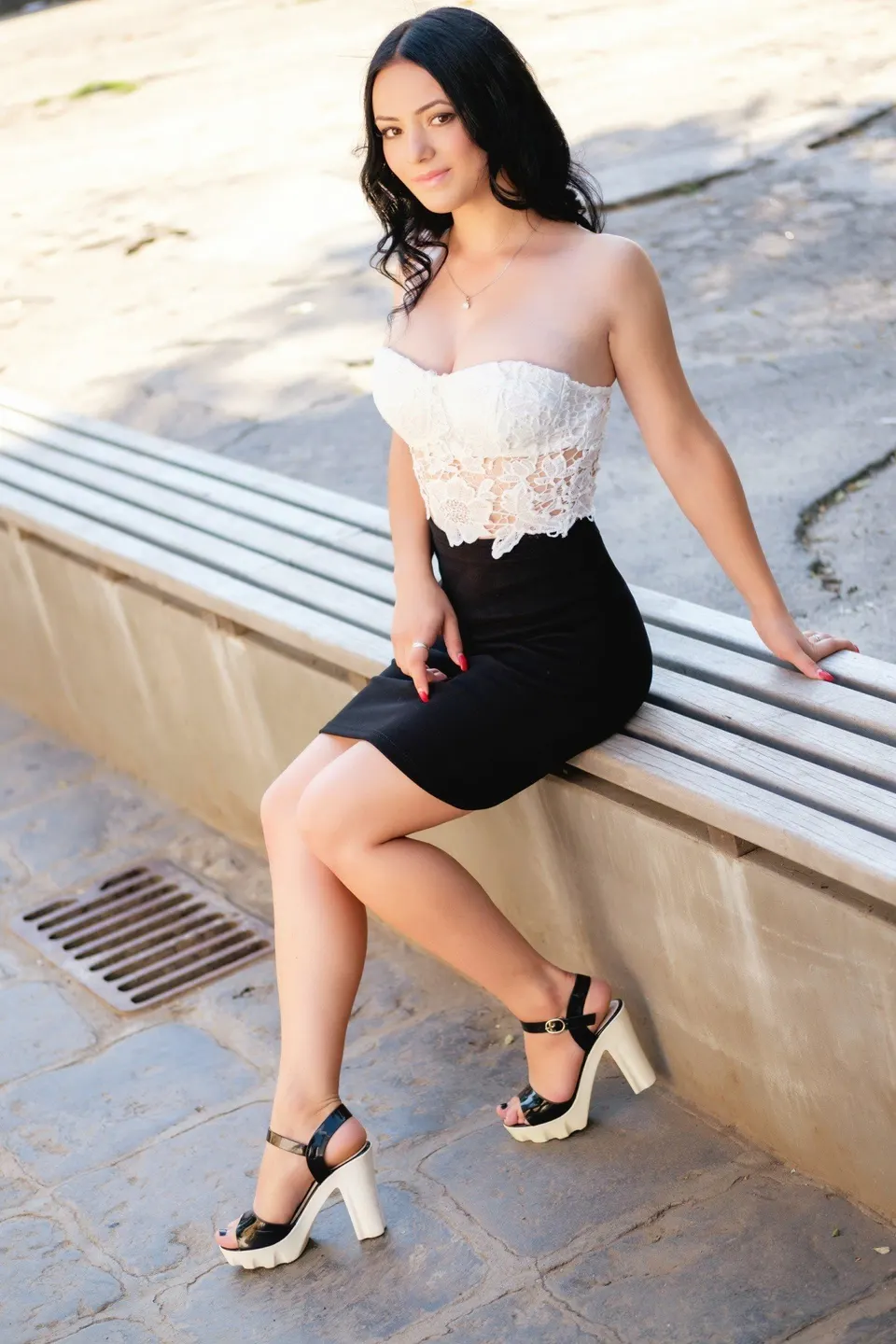 Darinka — photo 2
