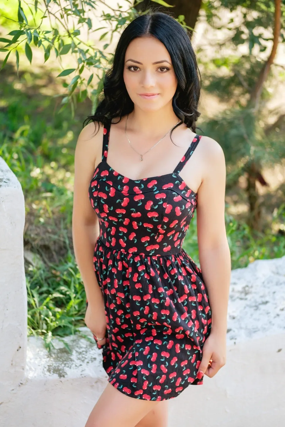 Darinka — photo 4