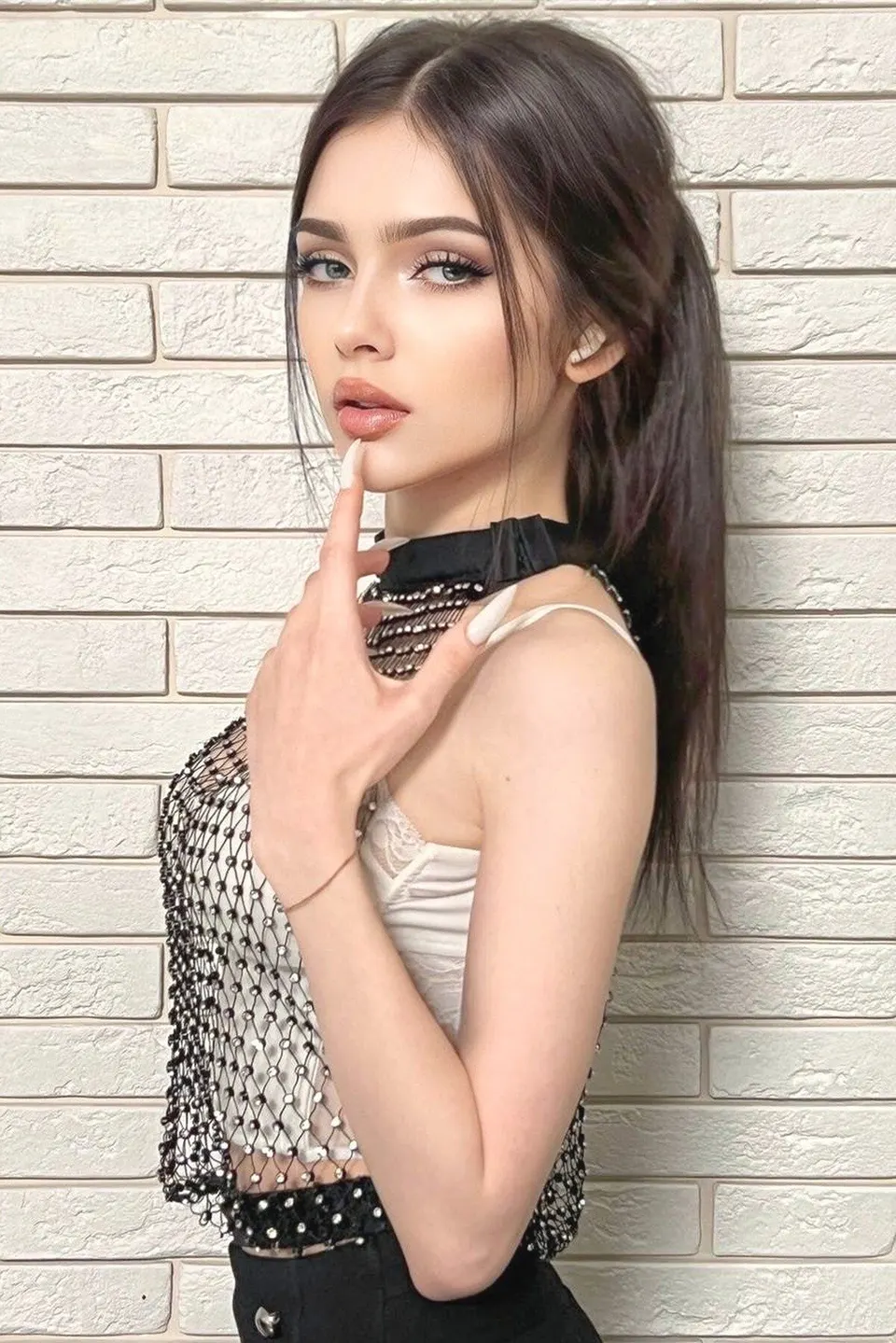 Marianna — photo 4