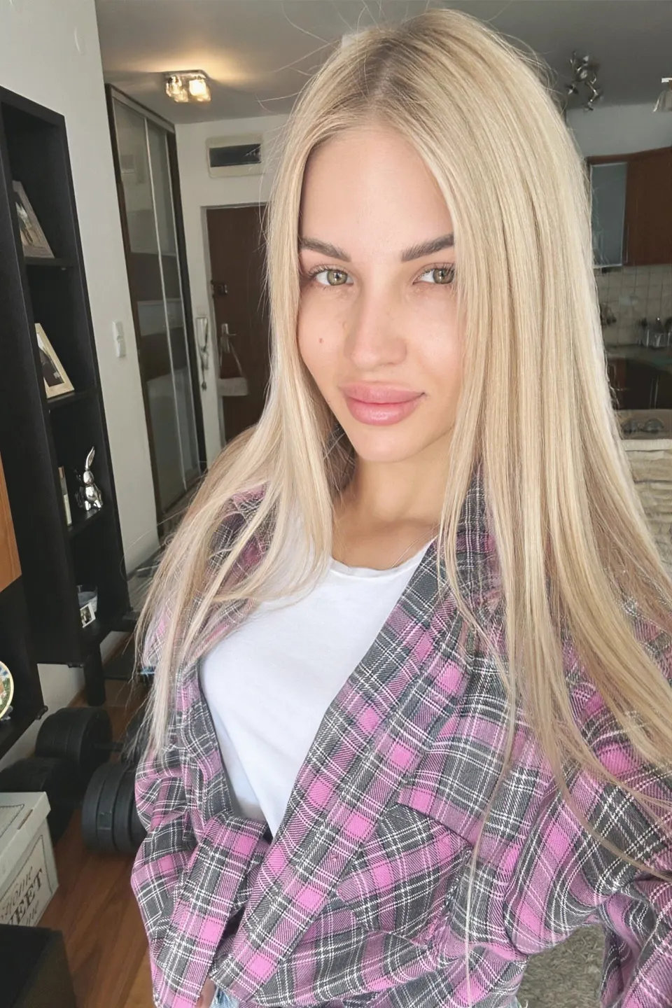 Marianna — photo 4