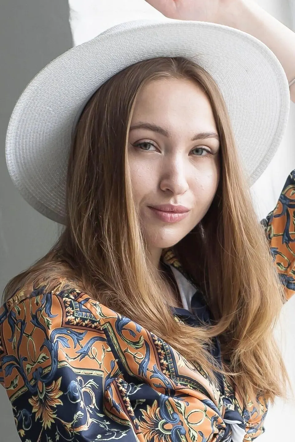 Olga — photo 2