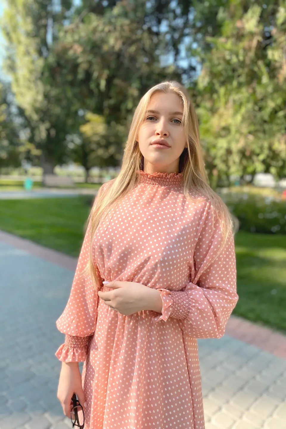 Elena — photo 3