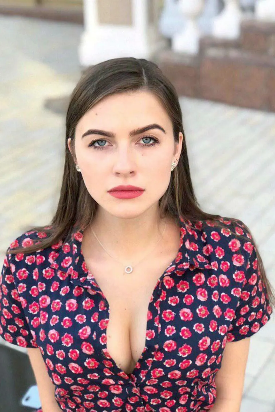 Aleksandra — photo 3