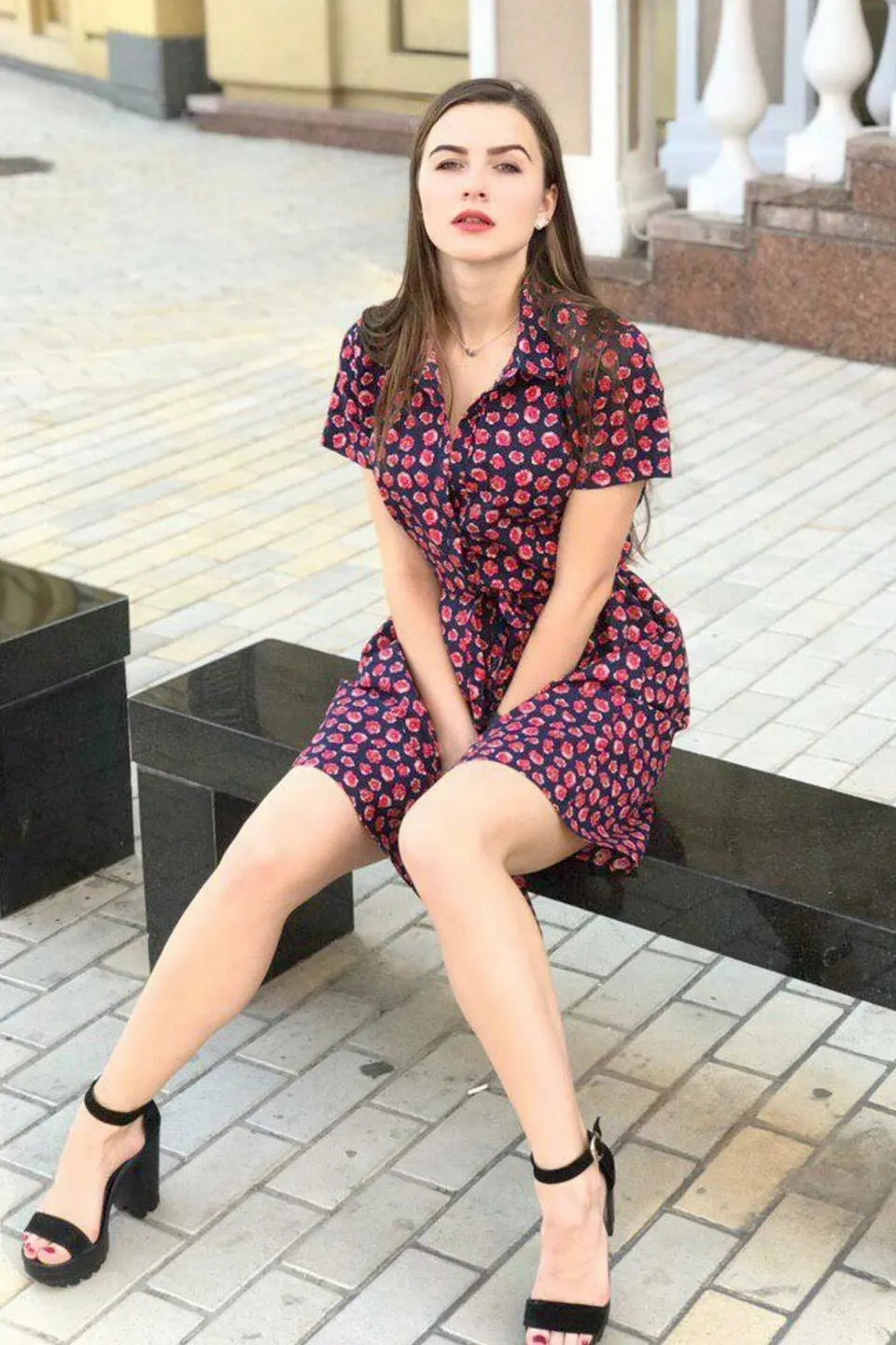 Aleksandra — photo 4