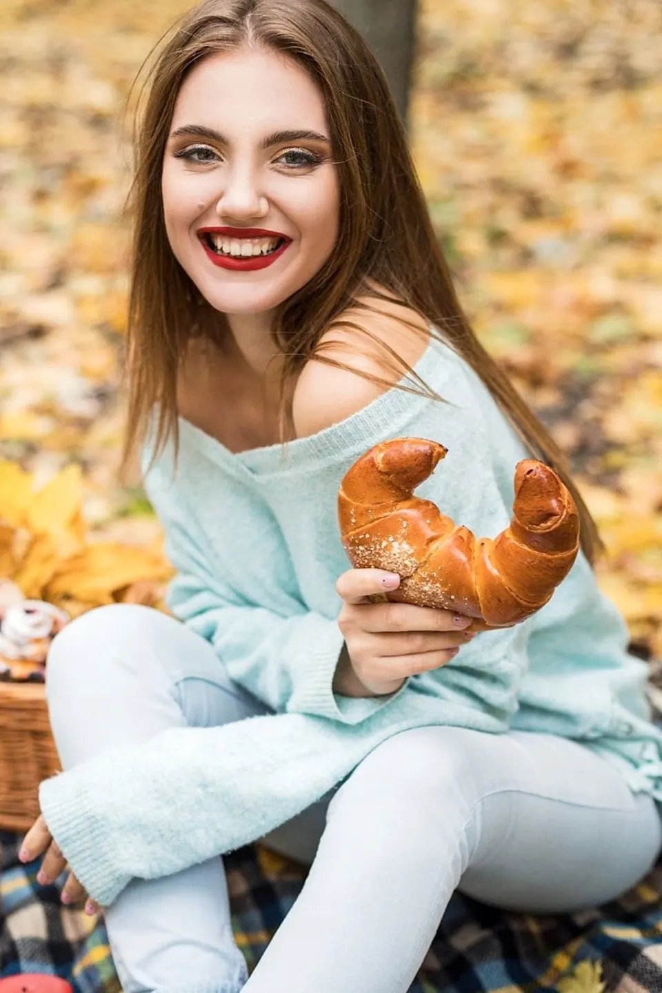Viktoria — photo 4