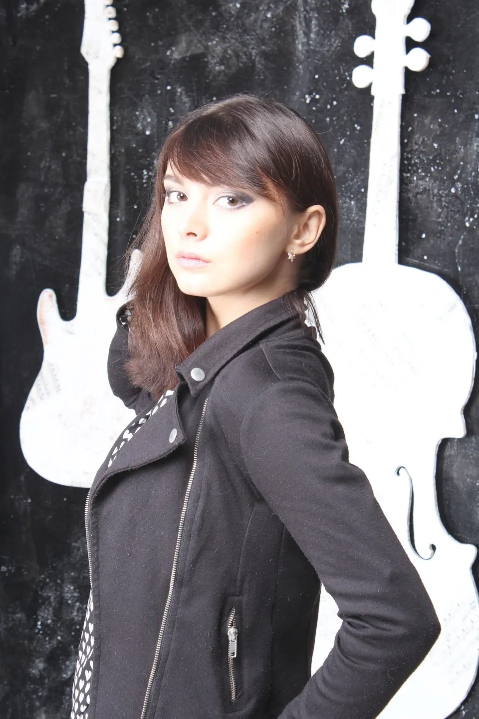 Yuliya — photo 3