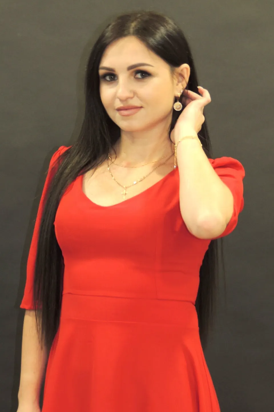 Tatiana — photo 2