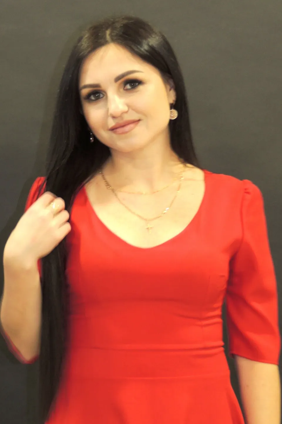 Tatiana — photo 3