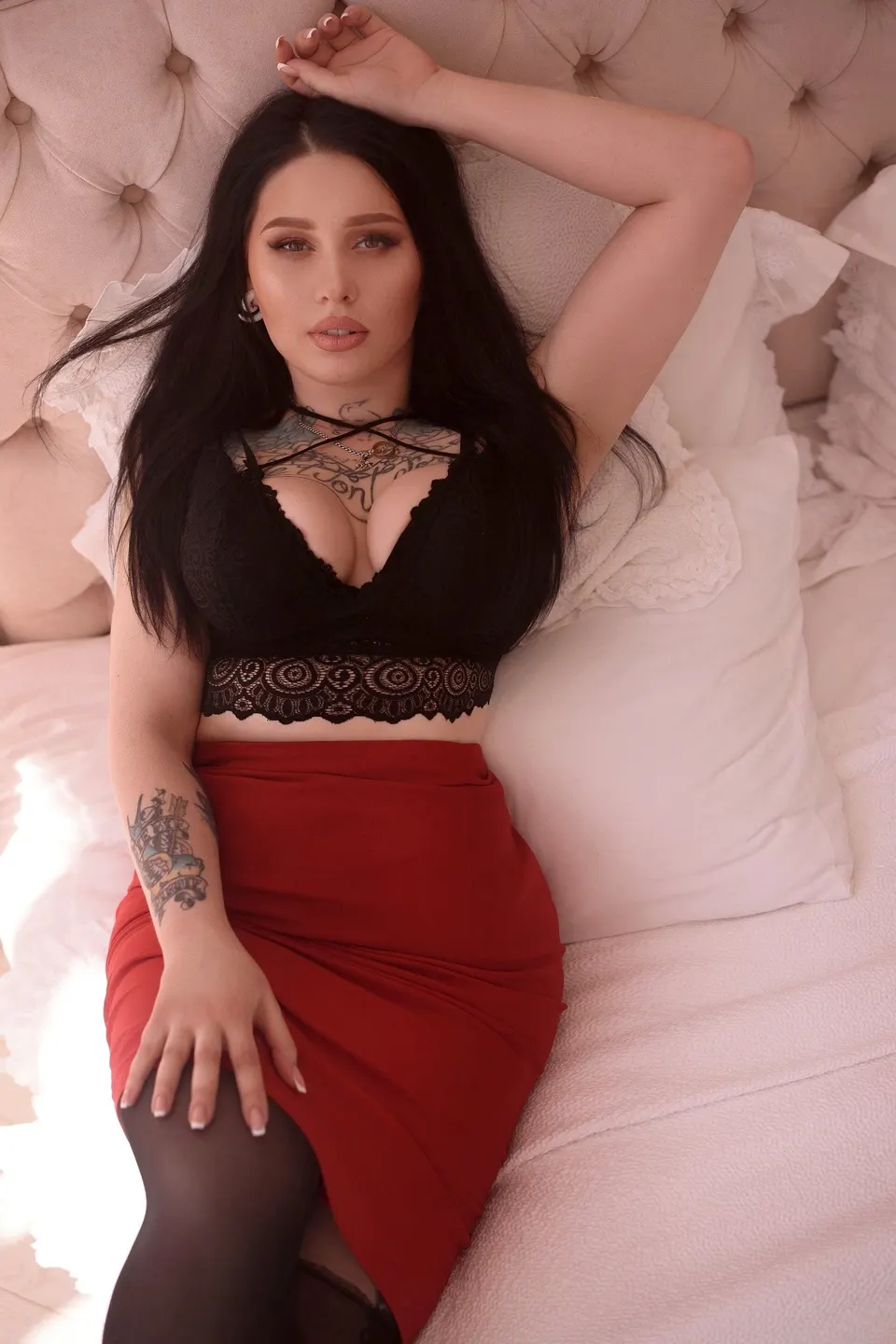 Vlada — photo 3