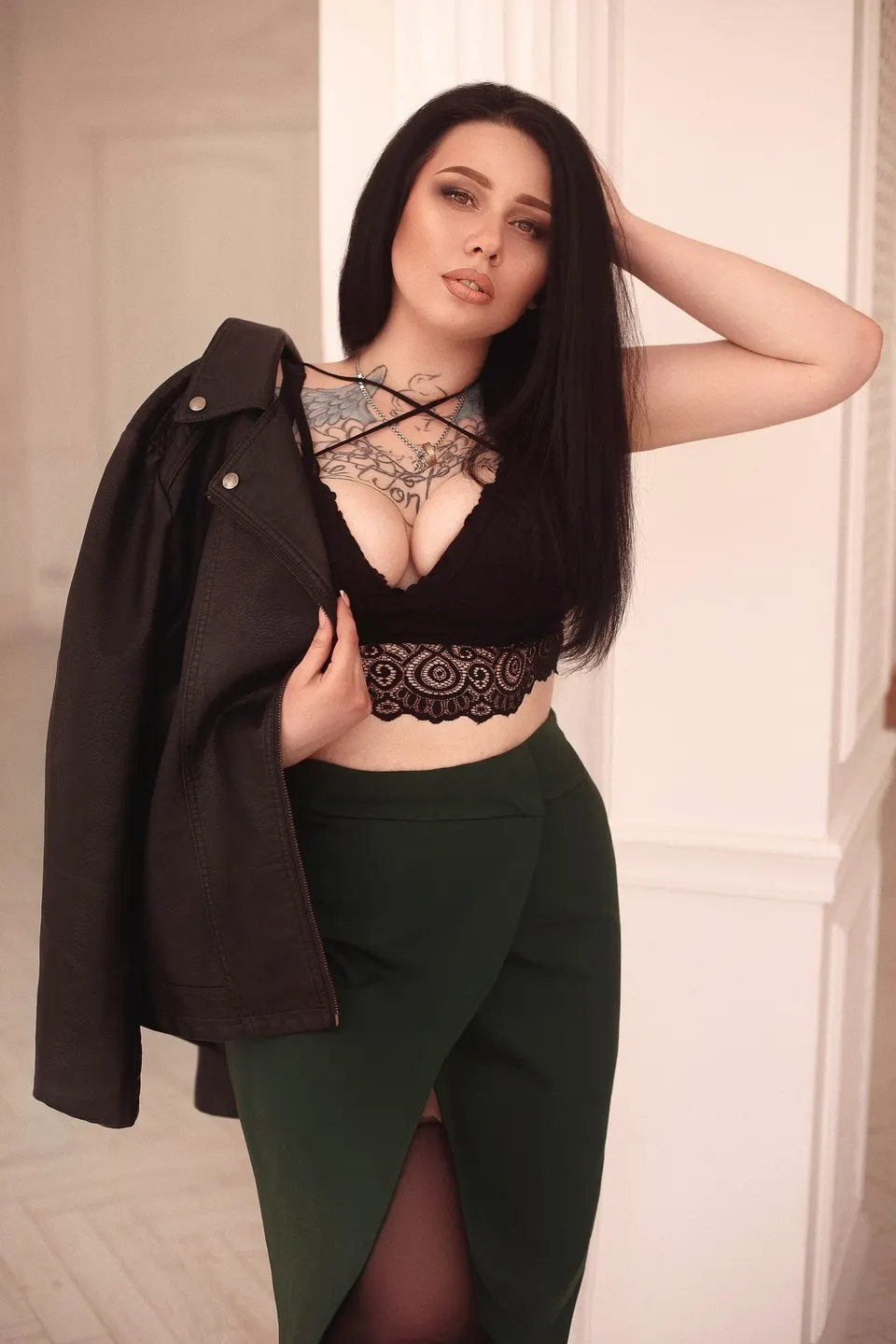 Vlada — photo 4