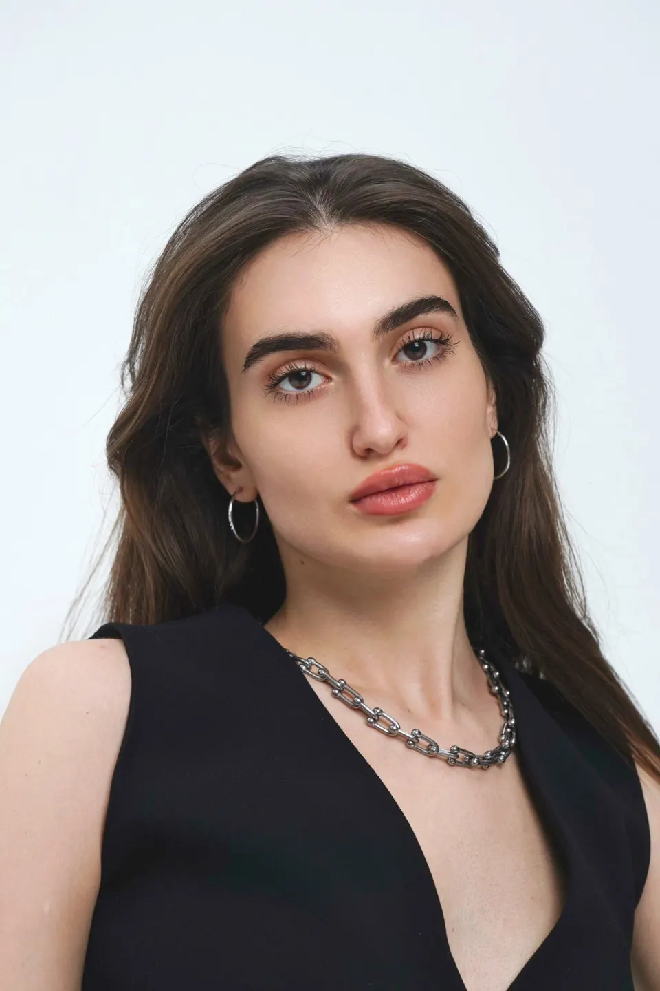Mariia — photo 2