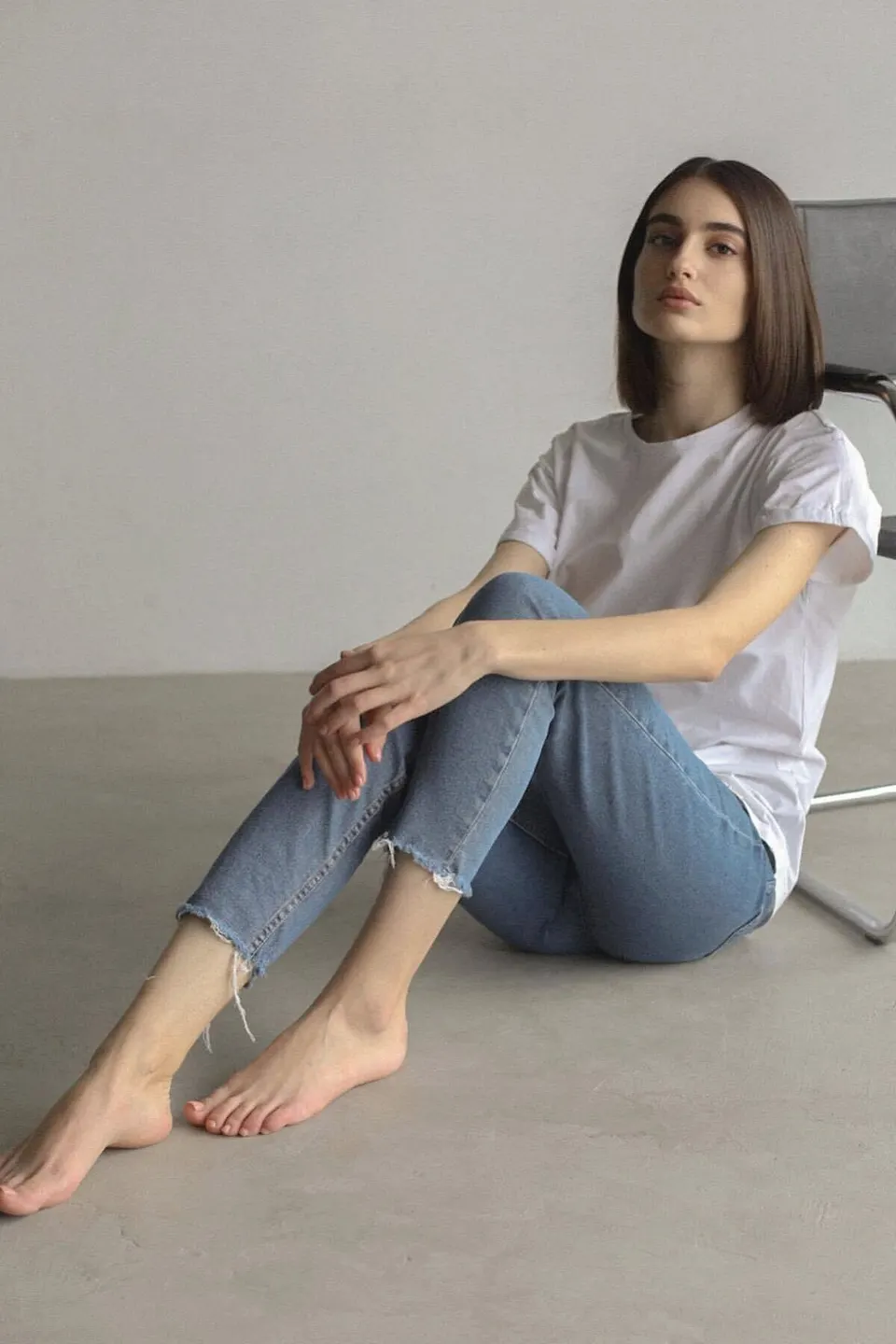 Mariia — photo 4
