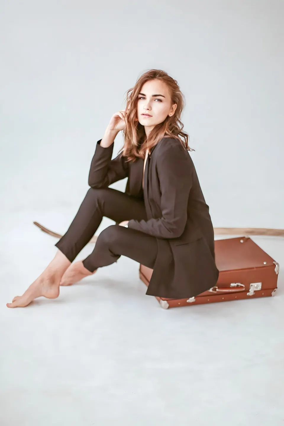 Anastasiia — photo 4