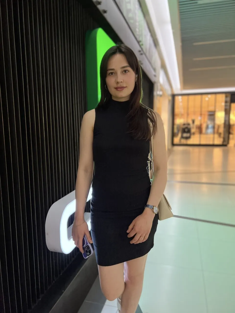Alina — photo 4