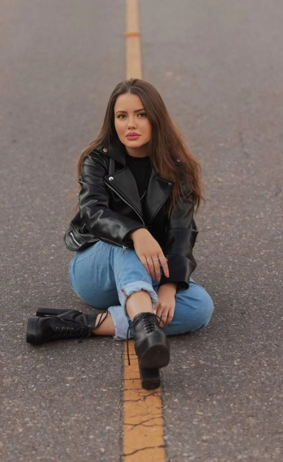 Kateryna — photo 4